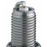 NGK Standard Spark Plug - DR8ES-L