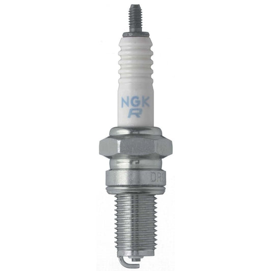 NGK Standard Spark Plug - DR8ES-L