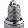 NGK Standard Spark Plug - CR7HSA