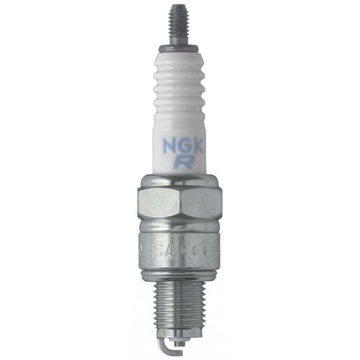 NGK Standard Spark Plug - CR7HSA