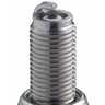 NGK Standard Spark Plug - CR9EB