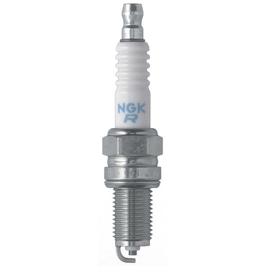 NGK Standard Spark Plug - DCPR8E