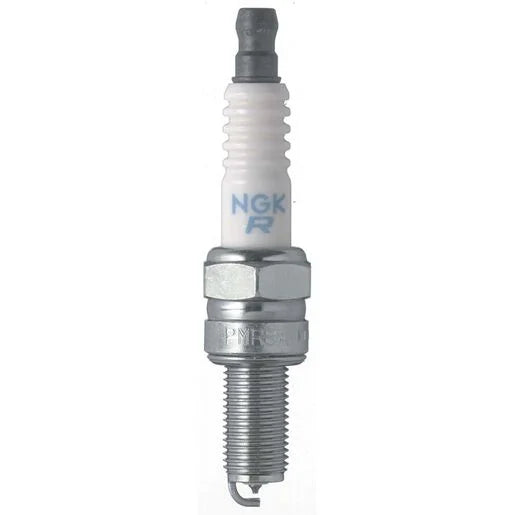 NGK Standard Spark Plug - CR8EB