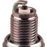 NGK Standard Spark Plug - LR8B