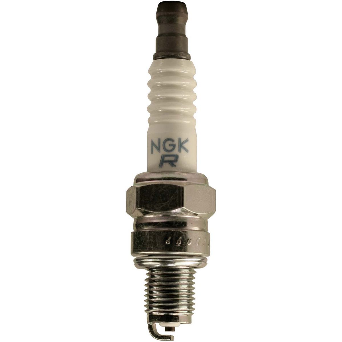 NGK Standard Spark Plug - LR8B