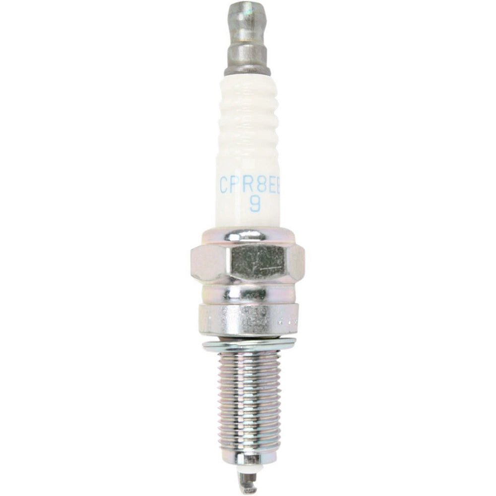 NGK Standard Spark Plug - CPR8EB-9