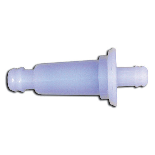 PHP FUEL FILTER 1/4 X 2'