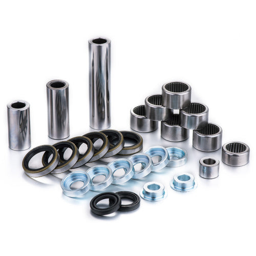 FACTORY LINKS LINKAGE REBUILD KIT BETA 2011-2022