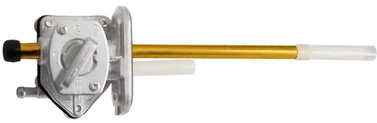 SUZUKI DRZ400SM FUEL TAP