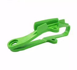 Kawasaki KX 250f-450f 2009-2016 Green Chain Slider