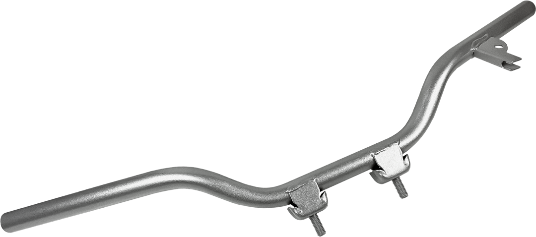 HANDLEBAR PW50