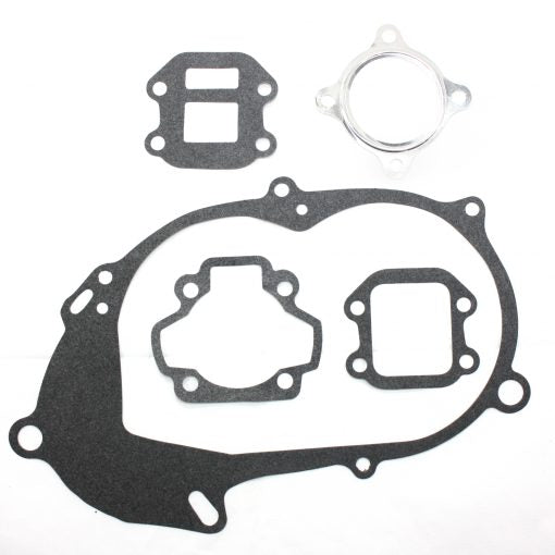 Engine Gasket Kit YAMAHA PW50 PY50 PeeWee50 PIT PRO DIRT BIKE