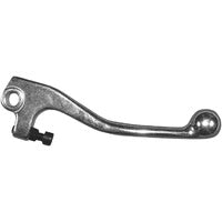 LBH35 ~ CR450F 2002 BRAKE LEVER