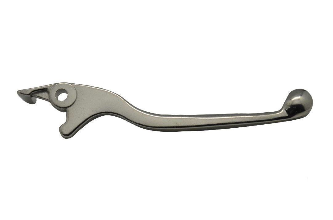 LBK10A ~ KLX150 KLX250 09-ON BRAKE LEVER