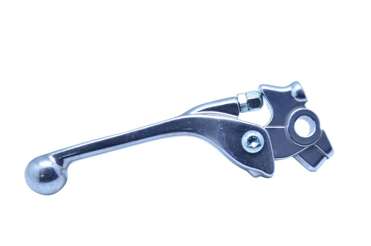 LBK32 ~ KX450 2019 BRAKE LEVER