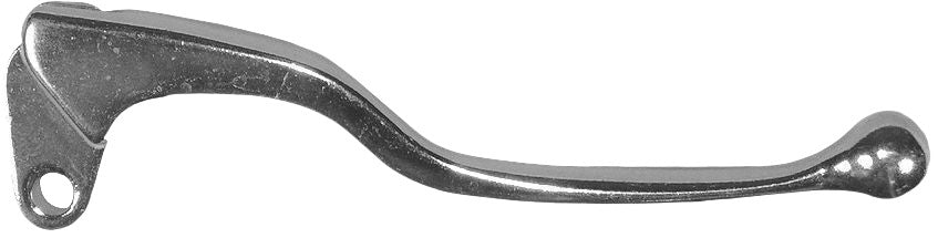 LBY10 ~ YZ125 BRAKE LEVER