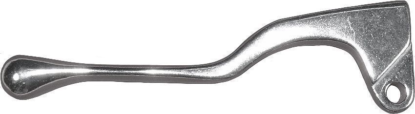 LCH21 ~ XR100/200 96-99 CLUTCH LEVER