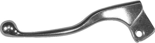 LCK17 ~ KLX250R 98-04 CLUTCH LEVER