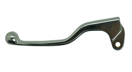 LCS18 ~ RMX 450Z CLUTCH LEVER