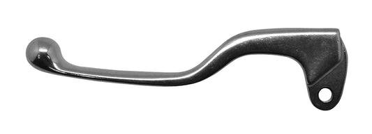 LCS19 ~ RMZ CLUTCH LEVER