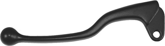 LCY13 ~ DT200 YZ CLUTCH LEVER