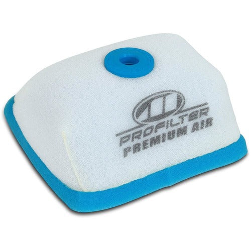 PROFILTER AIR FILTER CRF150/230 03> CRF150 MUST USE OEM GROMMET