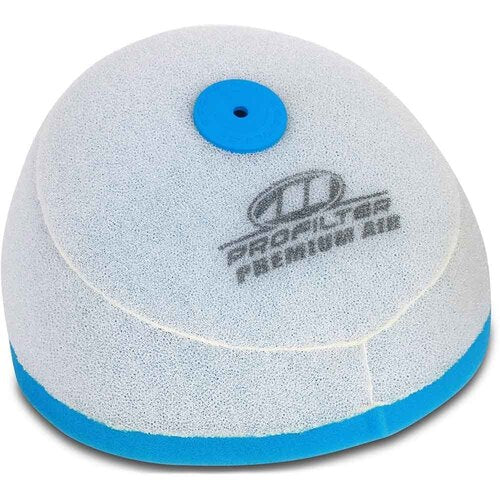 PROFILTER AIR FILTER TTR125 00>2003 TTR230 2005 ONWARDS