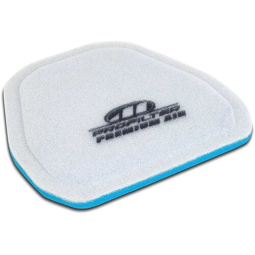 PROFILTER AIR FILTER YZF450F 2010-2013