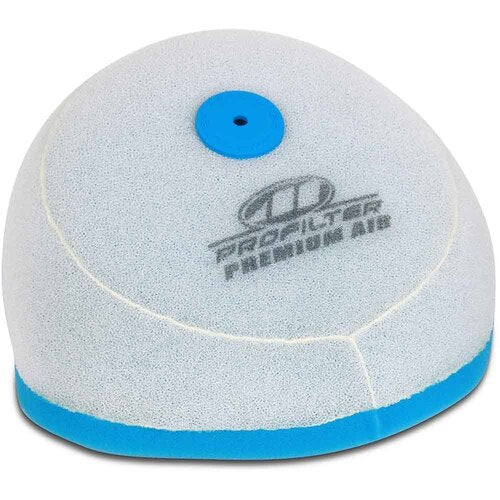 PROFILTER AIR FILTER KTM  SX / SXF / EXC 08-10