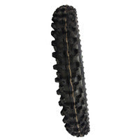 Motoz Terrapactor I/T 80/100-21 Front Tyre