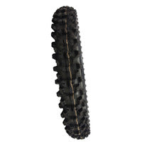 Motoz Terrapactor S/T 80/100-21 Front Tyre