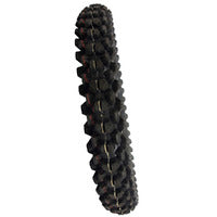 Motoz Tractionator Desert H/T 90/100-21 Front Tube Tyre