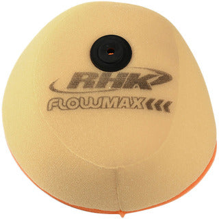 RHK Honda Flowmax Duel Stage Air Filter - CRF250R 2010-2013 - CRF450R 09-12