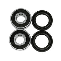 RHK Honda Front Wheel Bearing Kit CR 80-85 1986-2007 CRF 70-100 2004-On CRF 125 2014-on