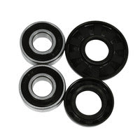 RHK Honda Front Wheel Bearing Kit CRF 230 2003-2019 CRF 150 F 2003-2019