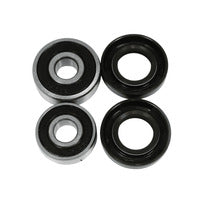 RHK Kawasaki Front Wheel Bearing Kit KX 65 2000-2019 , KX 85 2001-2019 , KLX 140 2008-On