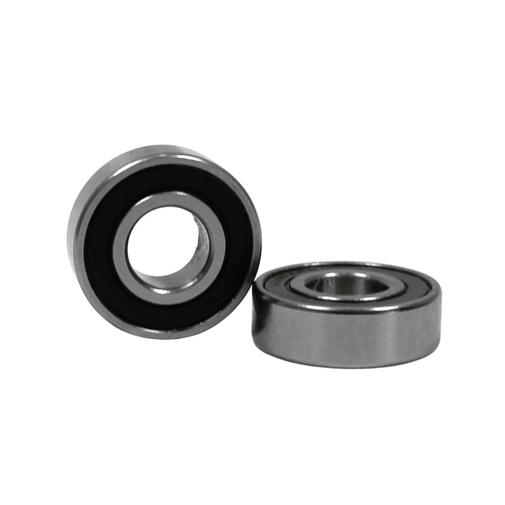 RHK KTM Front/Rear Wheel Bearing Kit 50 SX 2002-2011