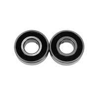 RHK KTM Front/Rear Wheel Bearing Kit 50 SX 2002-2011