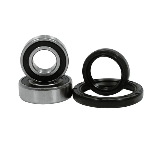 RHK KTM Front Wheel Bearing Kit SX 125-250-380 1994-1999