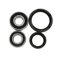 RHK KTM Front Wheel Bearing Kit SX 125-250-380 1994-1999