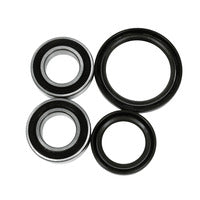 RHK KTM Front Wheel Bearing Kit SX-EXC 125-380 2000-2002