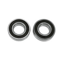 RHK Husqvarna / KTM Front Wheel Bearing Kit TC 50 2018-2019 , TC 65 2018-2019 KTM SX 65 1998-2019 , KTM 50SX-50SX Mini 2012-2019