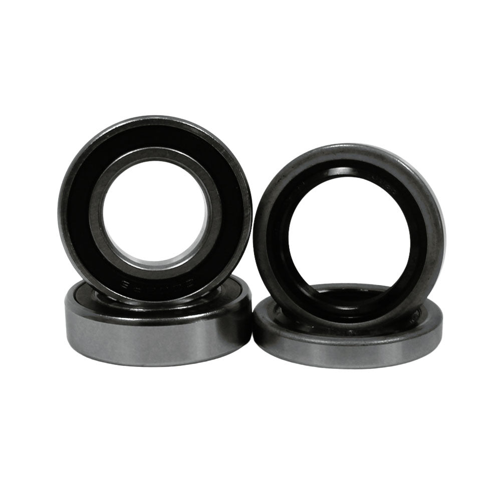 RHK Husqvarna Rear Wheel Bearing Kit TC 85 2014-2019 , FC-FE-TE-FE 125-500 2014-2019 , KTM85 SX 2002-2019 KTM SX-SXF-EXC 125-500 2003-2019