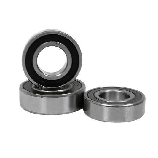 RHK Husqvarna / KTM Rear Wheel Bearing Kit Husqvarna TC 65 2018-2019 , KTM 65SX 2000-2019