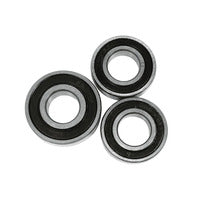 RHK Husqvarna / KTM Rear Wheel Bearing Kit Husqvarna TC 65 2018-2019 , KTM 65SX 2000-2019