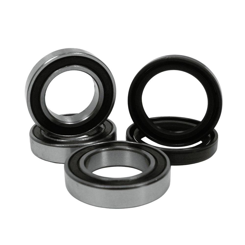 RHK Suzuki Rear Wheel Bearing Kit RMZ 250-450 2007-2019