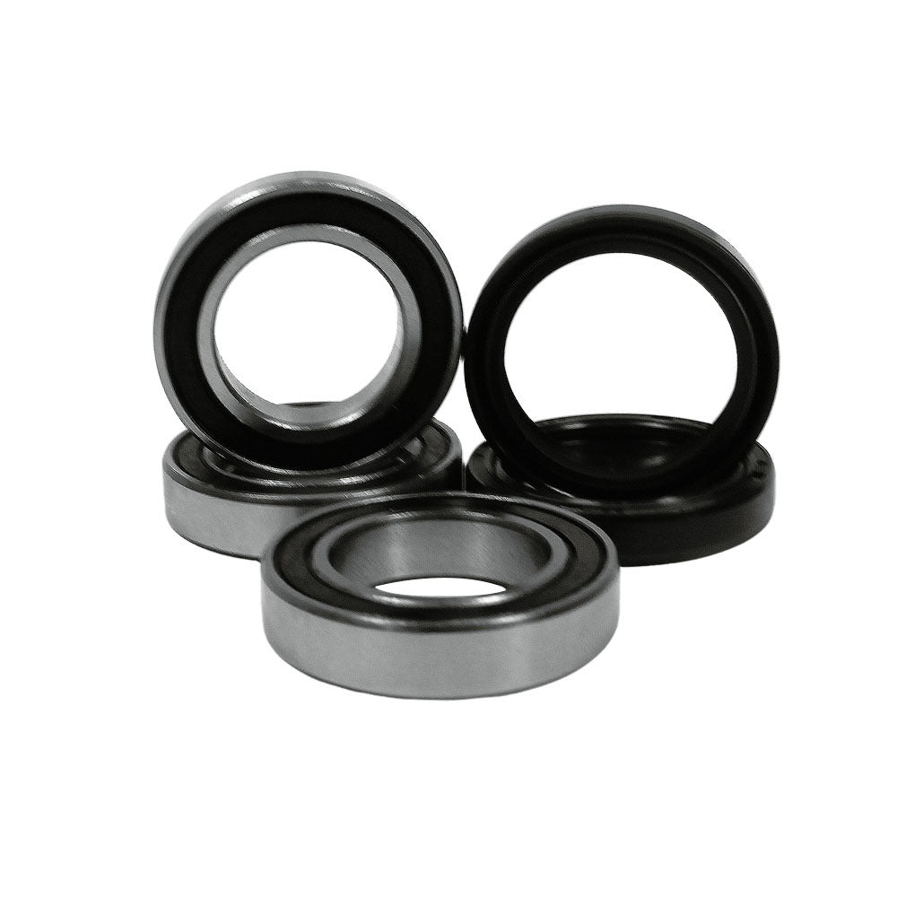 RHK Suzuki Rear Wheel Bearing Kit RMZ 250 2004-2006