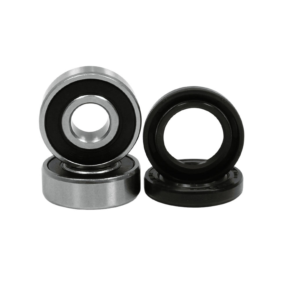 RHK Yamaha Front Wheel Bearing Kit YZ 65 2018-2019 YZ80-85 1993-2019