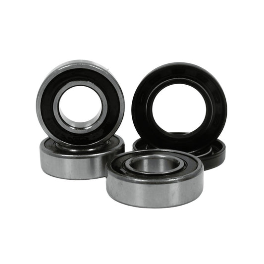 RHK Yamaha Rear Wheel Bearing Kit YZ 125-250 Up to 1998