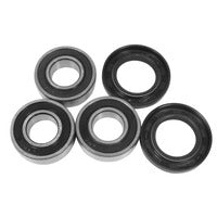 RHK Yamaha Rear Wheel Bearing Kit YZ 125-250 Up to 1998